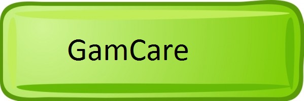 GamCare