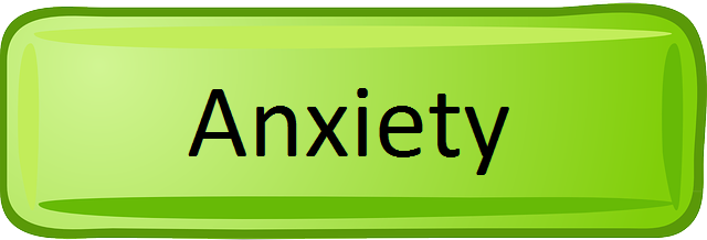 Anxiety