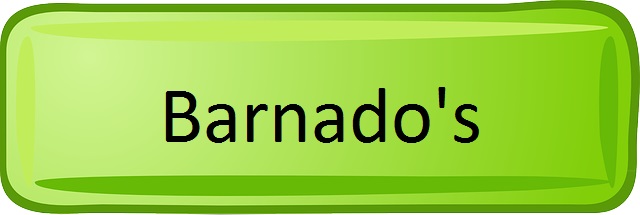 Barnado's