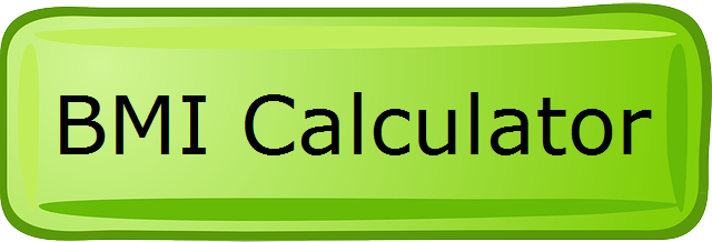 BMI calculator