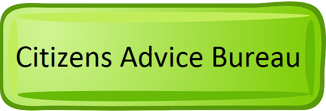 Citizens Advice Bureau