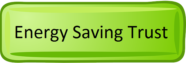 Energy Saving Trust Energy Saving Trust