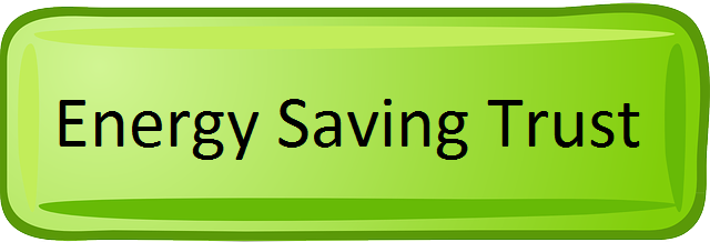 Energy Saving Trust