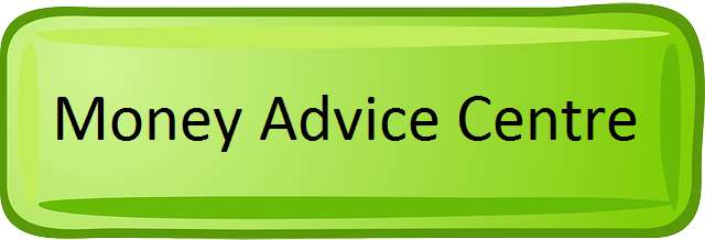 Money Advice Centre