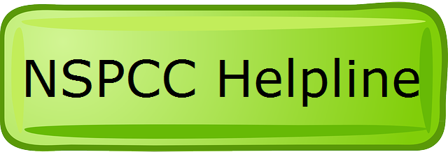 NSPCC helpline