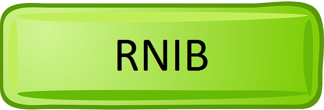 rnib