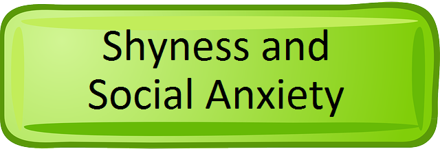 Shyness and Social Anxiety