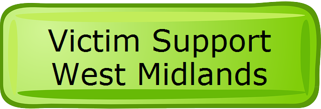 Victim Support West Midlands